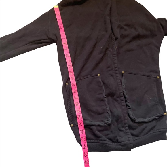 Wilfred Free Rousseau Sweater - Picture 7 of 8